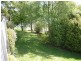 10 Quinn Street, Penguin TAS 7316