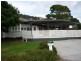 2 Hogarth Road, Sulphur Creek TAS 7316