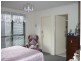 2a Sunnyridge Avenue, Penguin TAS 7316
