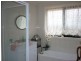 2a Sunnyridge Avenue, Penguin TAS 7316