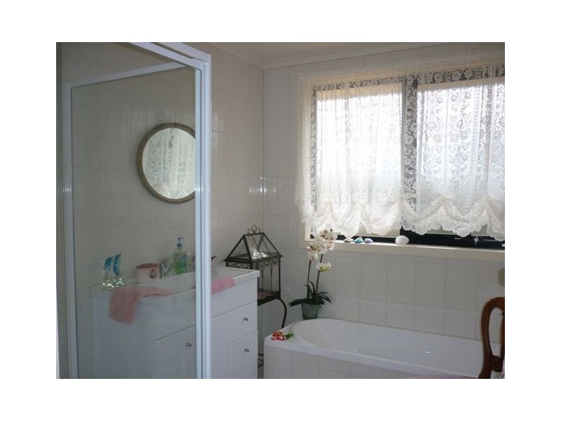 2a Sunnyridge Avenue, Penguin TAS 7316