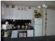2a Sunnyridge Avenue, Penguin TAS 7316