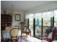 2a Sunnyridge Avenue, Penguin TAS 7316