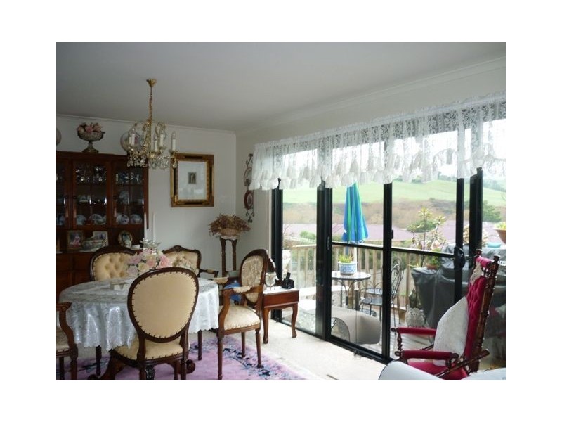 2a Sunnyridge Avenue, Penguin TAS 7316
