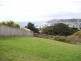 23 Kelvin Street, Penguin TAS 7316