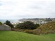 23 Kelvin Street, Penguin TAS 7316