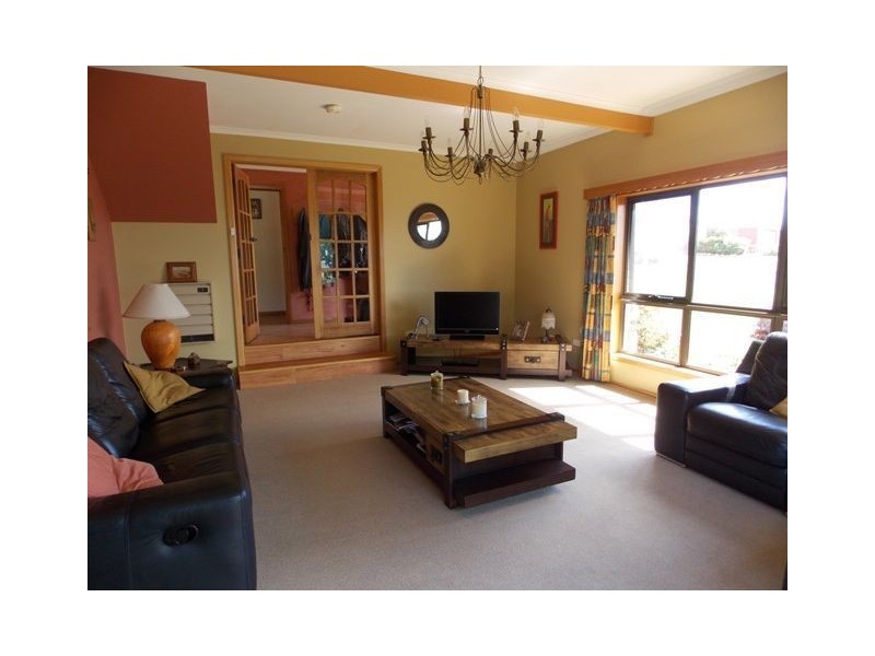31 Westridge Road, Penguin TAS 7316