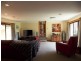 31 Westridge Road, Penguin TAS 7316