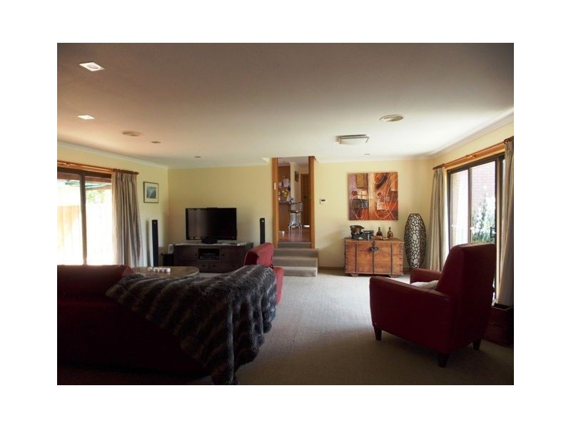 31 Westridge Road, Penguin TAS 7316