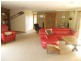 31 Westridge Road, Penguin TAS 7316