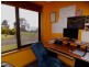 31 Westridge Road, Penguin TAS 7316
