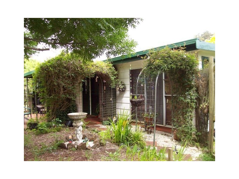 85 Dial Road, Penguin TAS 7316