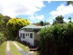 85 Dial Road, Penguin TAS 7316