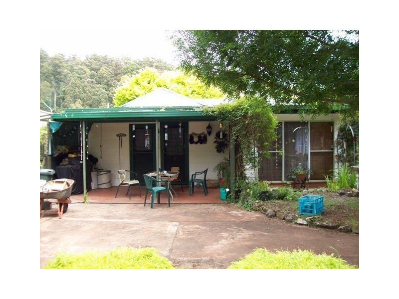 85 Dial Road, Penguin TAS 7316