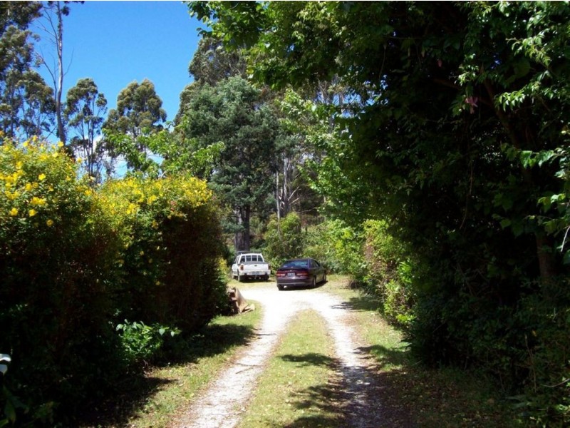85 Dial Road, Penguin TAS 7316