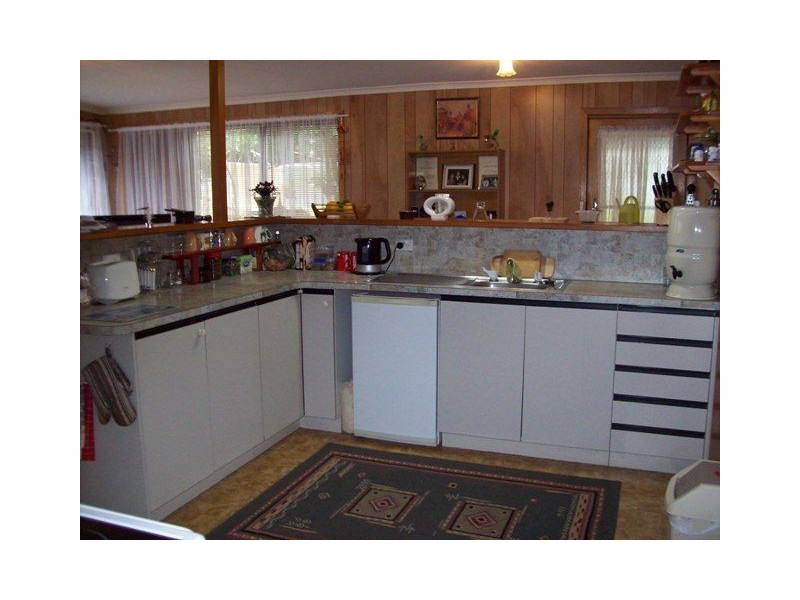 85 Dial Road, Penguin TAS 7316