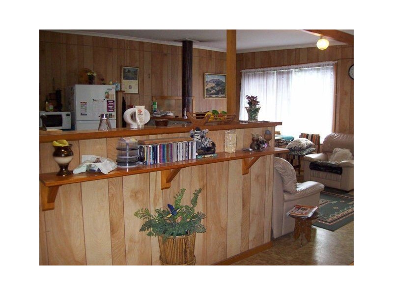 85 Dial Road, Penguin TAS 7316