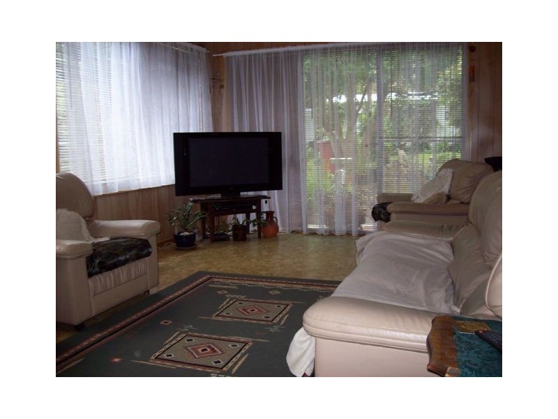 85 Dial Road, Penguin TAS 7316