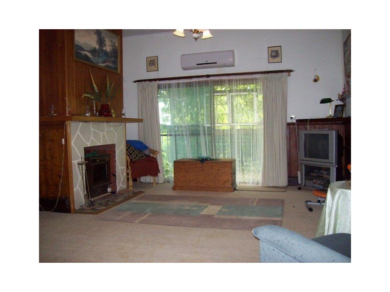 85 Dial Road, Penguin TAS 7316