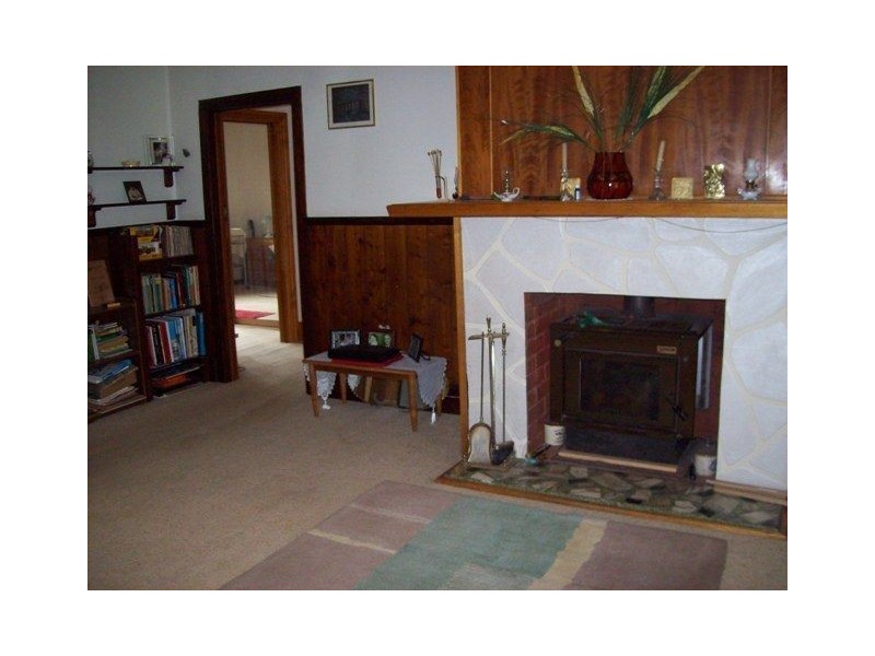 85 Dial Road, Penguin TAS 7316