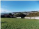 21 Kelvin Street, Penguin TAS 7316