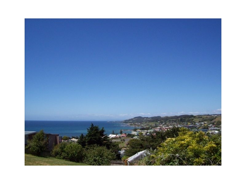 21 Kelvin Street, Penguin TAS 7316