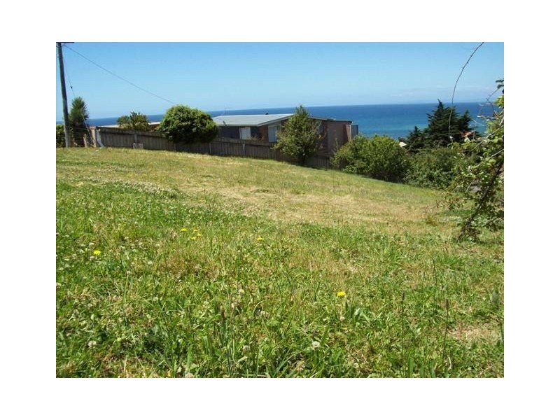 21 Kelvin Street, Penguin TAS 7316
