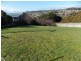 21 Kelvin Street, Penguin TAS 7316