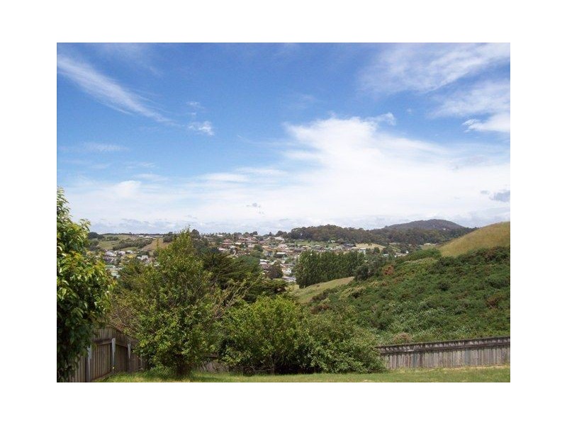 21 Kelvin Street, Penguin TAS 7316