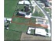 18 Berkshire Parade, Penguin TAS 7316