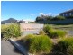 18 Berkshire Parade, Penguin TAS 7316