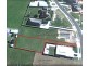 20 Berkshire Parade, Penguin TAS 7316