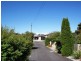 15 Dial Road, Penguin TAS 7316