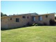 15 Dial Road, Penguin TAS 7316