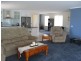 15 Dial Road, Penguin TAS 7316