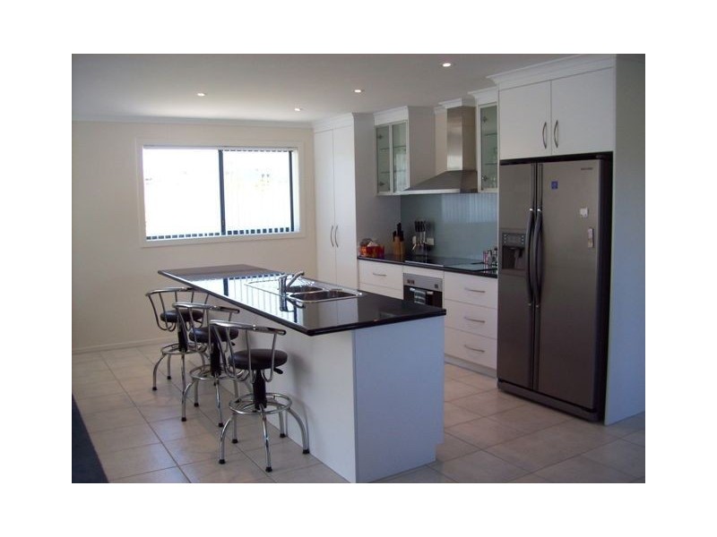 15 Dial Road, Penguin TAS 7316