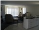 15 Dial Road, Penguin TAS 7316