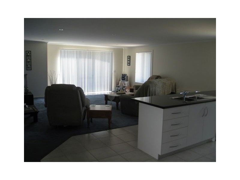 15 Dial Road, Penguin TAS 7316