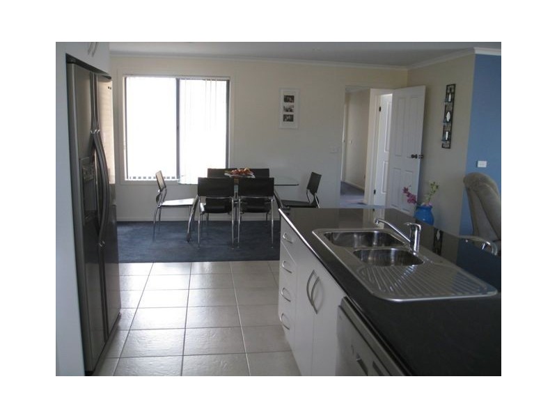 15 Dial Road, Penguin TAS 7316