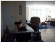 15 Dial Road, Penguin TAS 7316