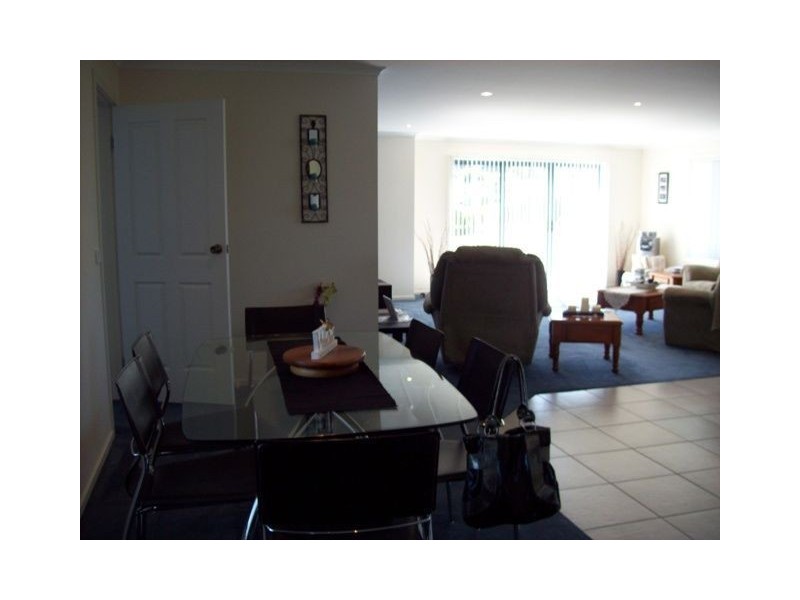 15 Dial Road, Penguin TAS 7316
