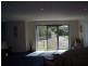 15 Dial Road, Penguin TAS 7316