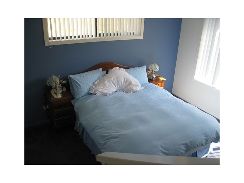 15 Dial Road, Penguin TAS 7316