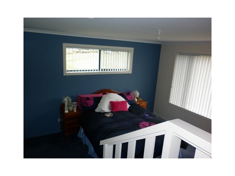 15 Dial Road, Penguin TAS 7316