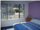 15 Dial Road, Penguin TAS 7316