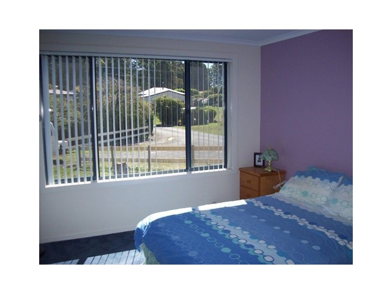 15 Dial Road, Penguin TAS 7316