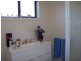 15 Dial Road, Penguin TAS 7316