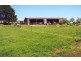 90 Pine Road, Penguin TAS 7316