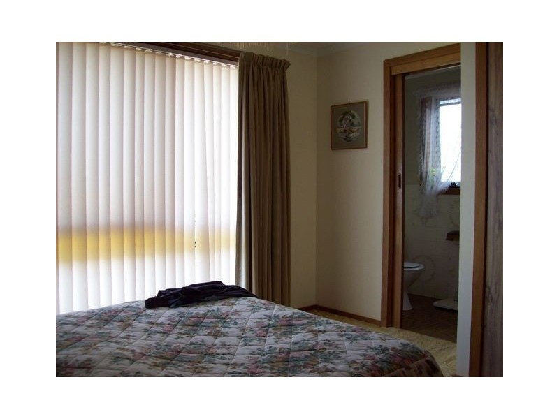 90 Pine Road, Penguin TAS 7316