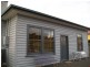 111 Main Road, Penguin TAS 7316